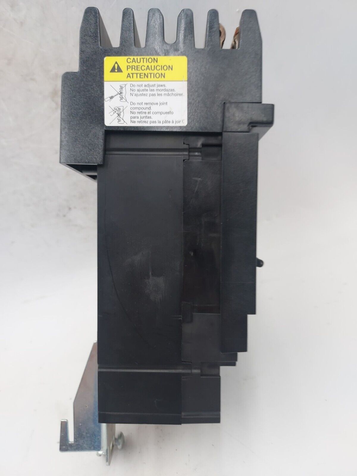 Square D JJA36250 Used
