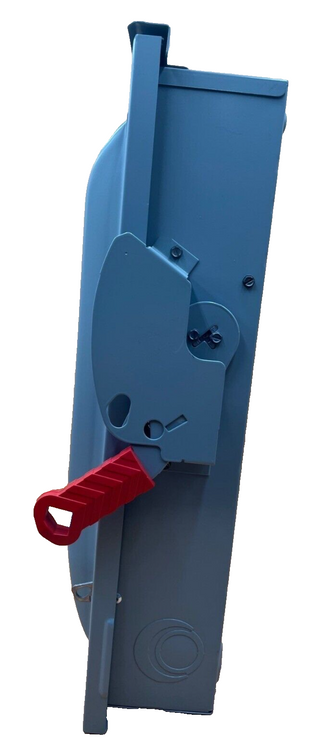 Siemens HNF363R New