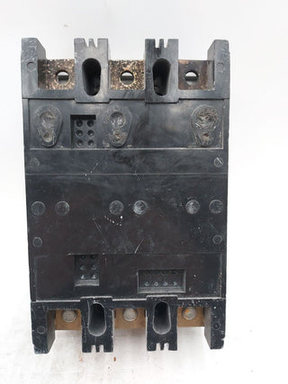 Siemens QJH23B125 Used