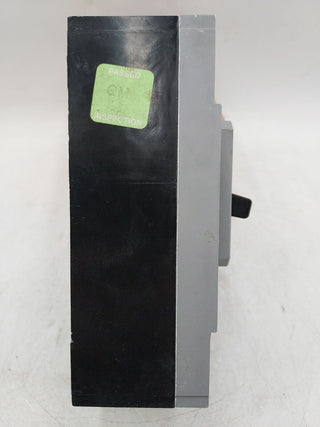 Siemens QJH23B125 New