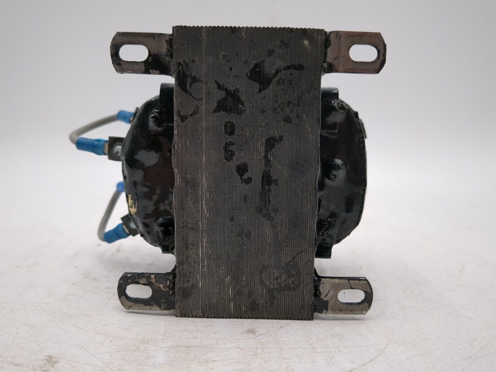 Westinghouse 1F0893 Used