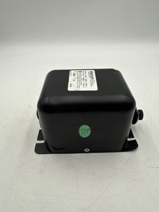 Allanson 1092S 6000V Ignition Transformer Gas Burners 612-6A020 Webster Used