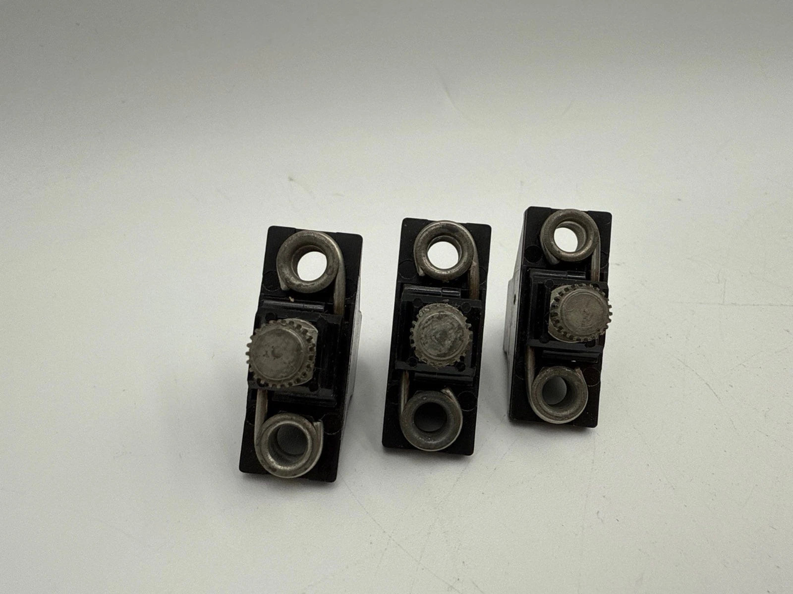 3PC Lot Allen Bradley W51 Thermal Overload Relay Heater 8.78A Element Unit W-51 New