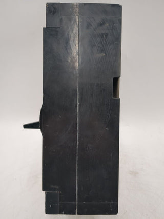 Square D LAP Used