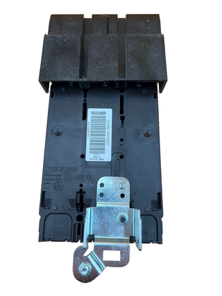 Square D HGA36070 Used
