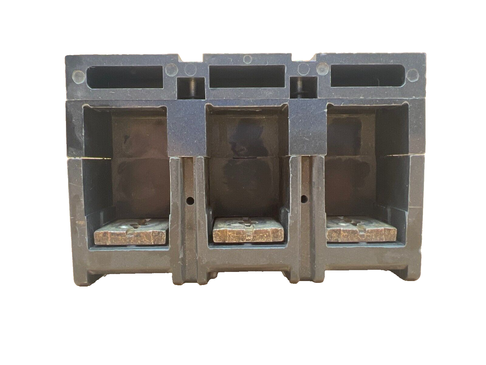 Square D LAP36250MB Used