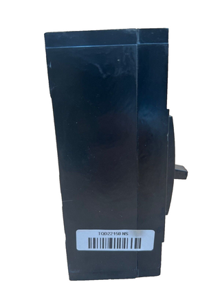 GE TQD22150 New