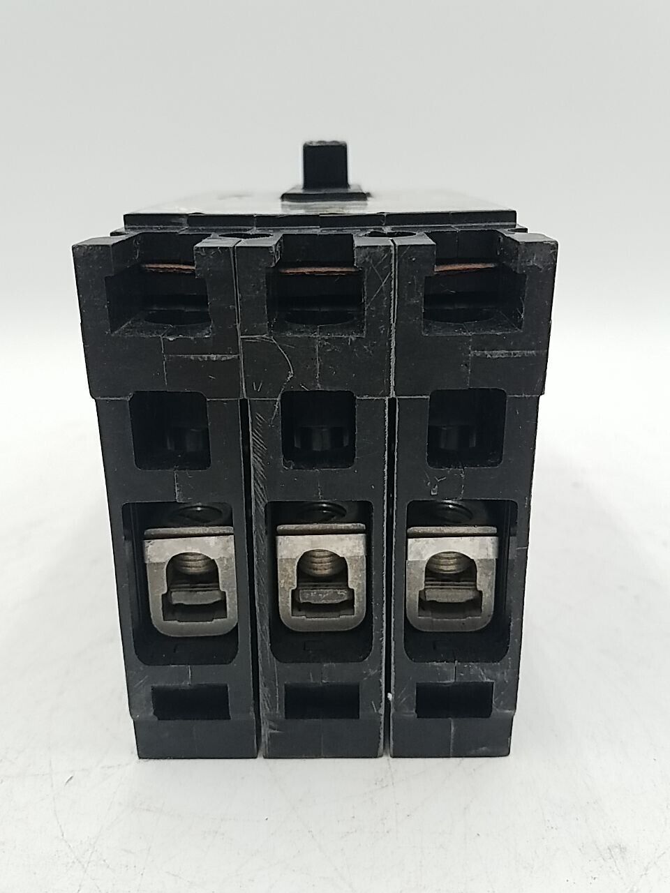 Siemens ED63A100 Used