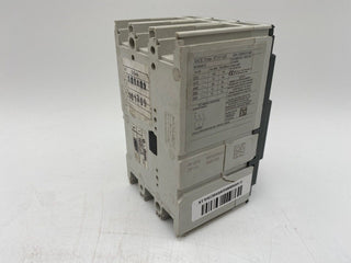 ABB XT1HU3040AYD000XXX Used