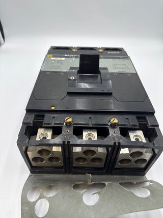 Square D MAL360008 Used