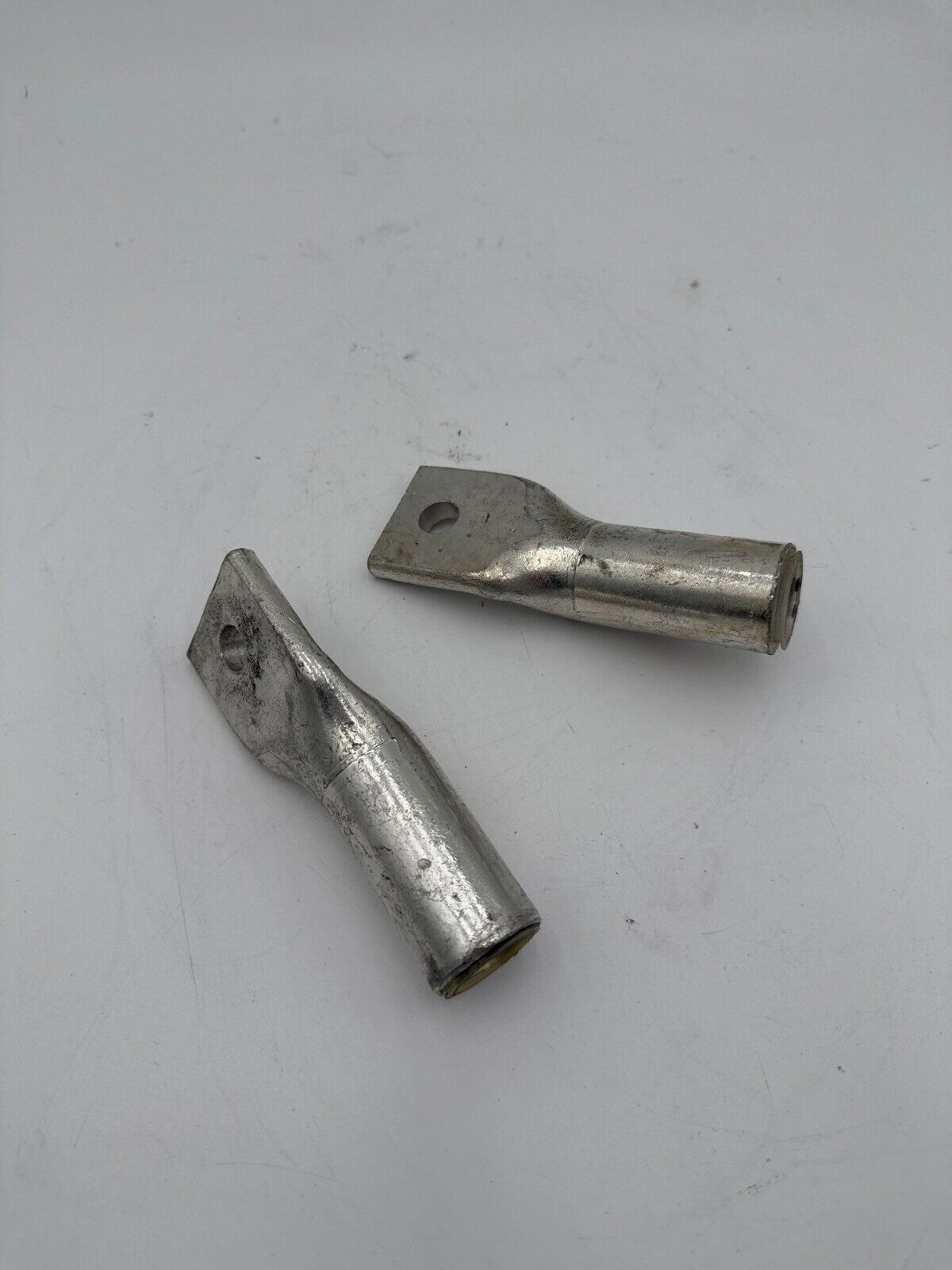 Thomas & Betts TB500 New