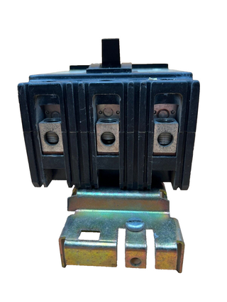 Square D FA32100 Used