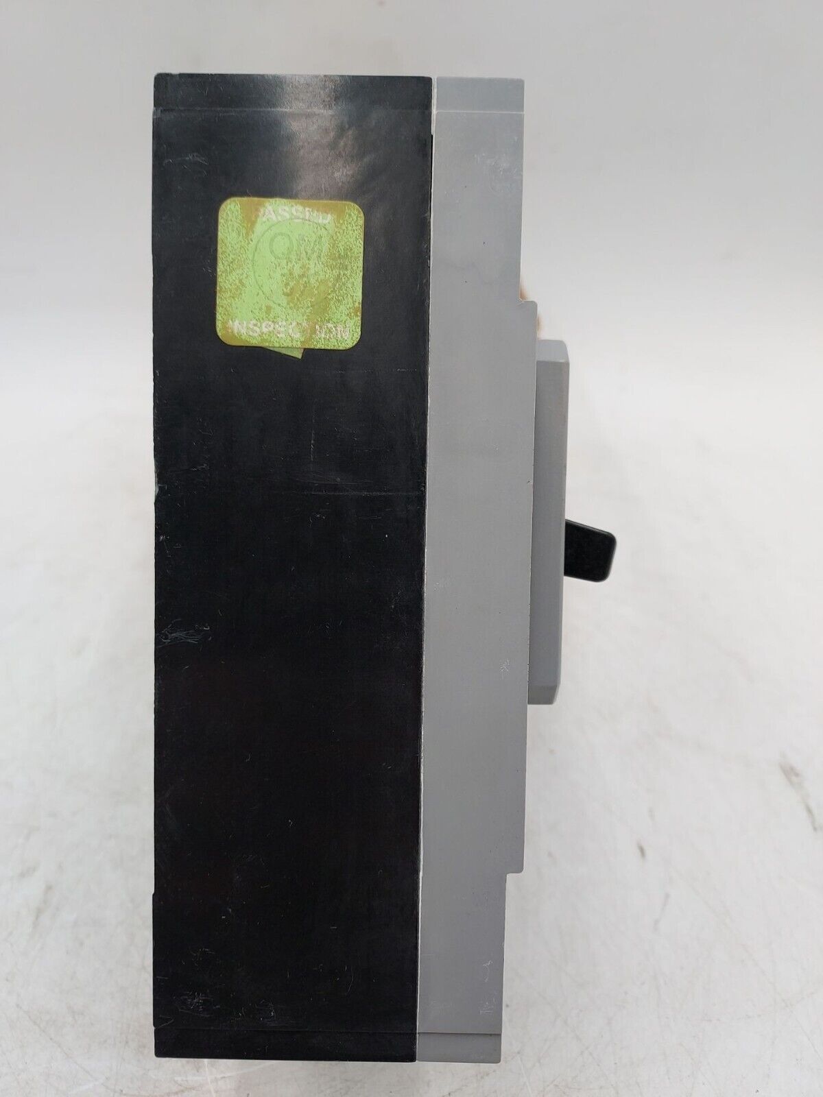 Siemens QJH23B150 New