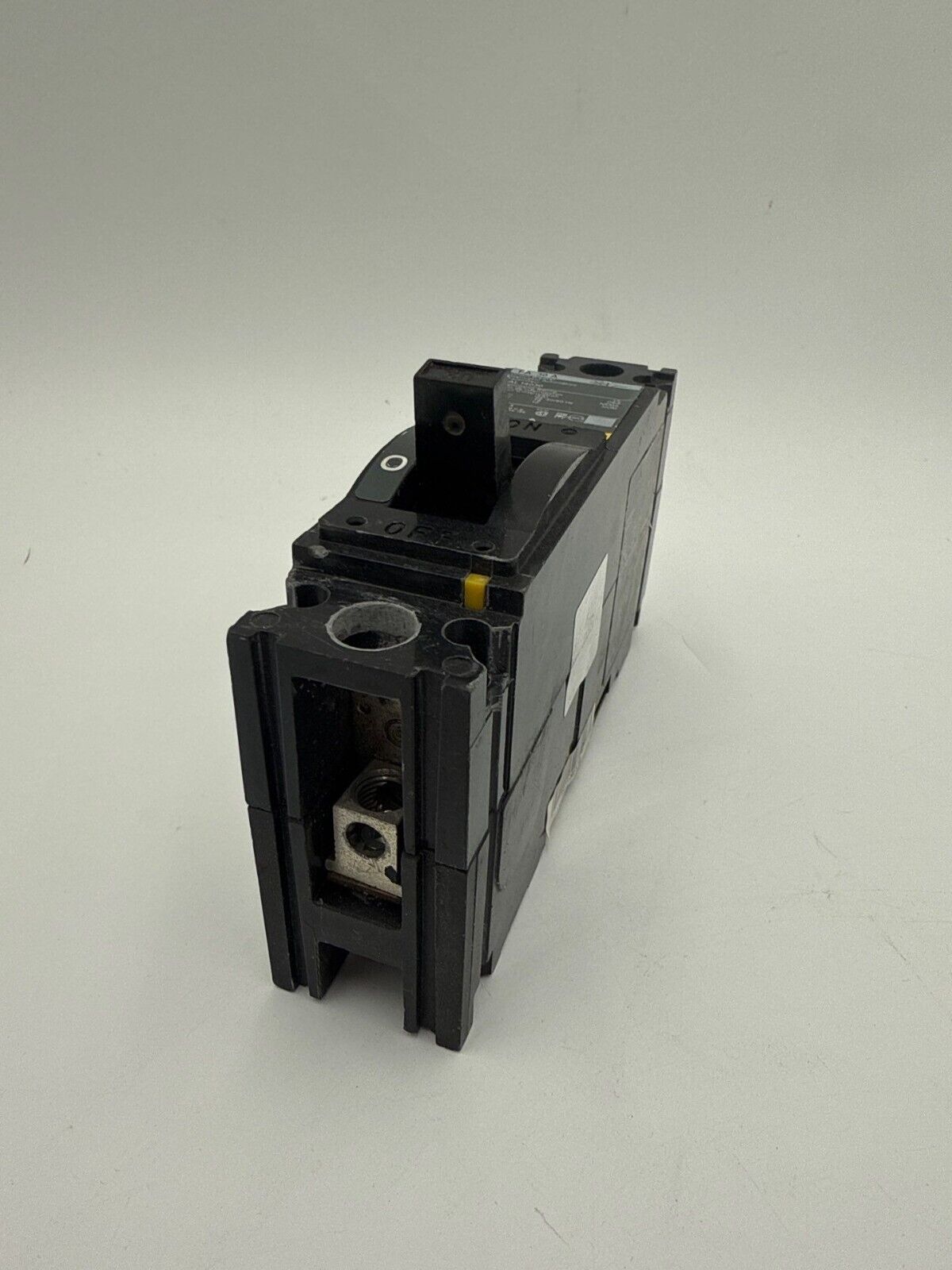 Square D FAL14030 Used