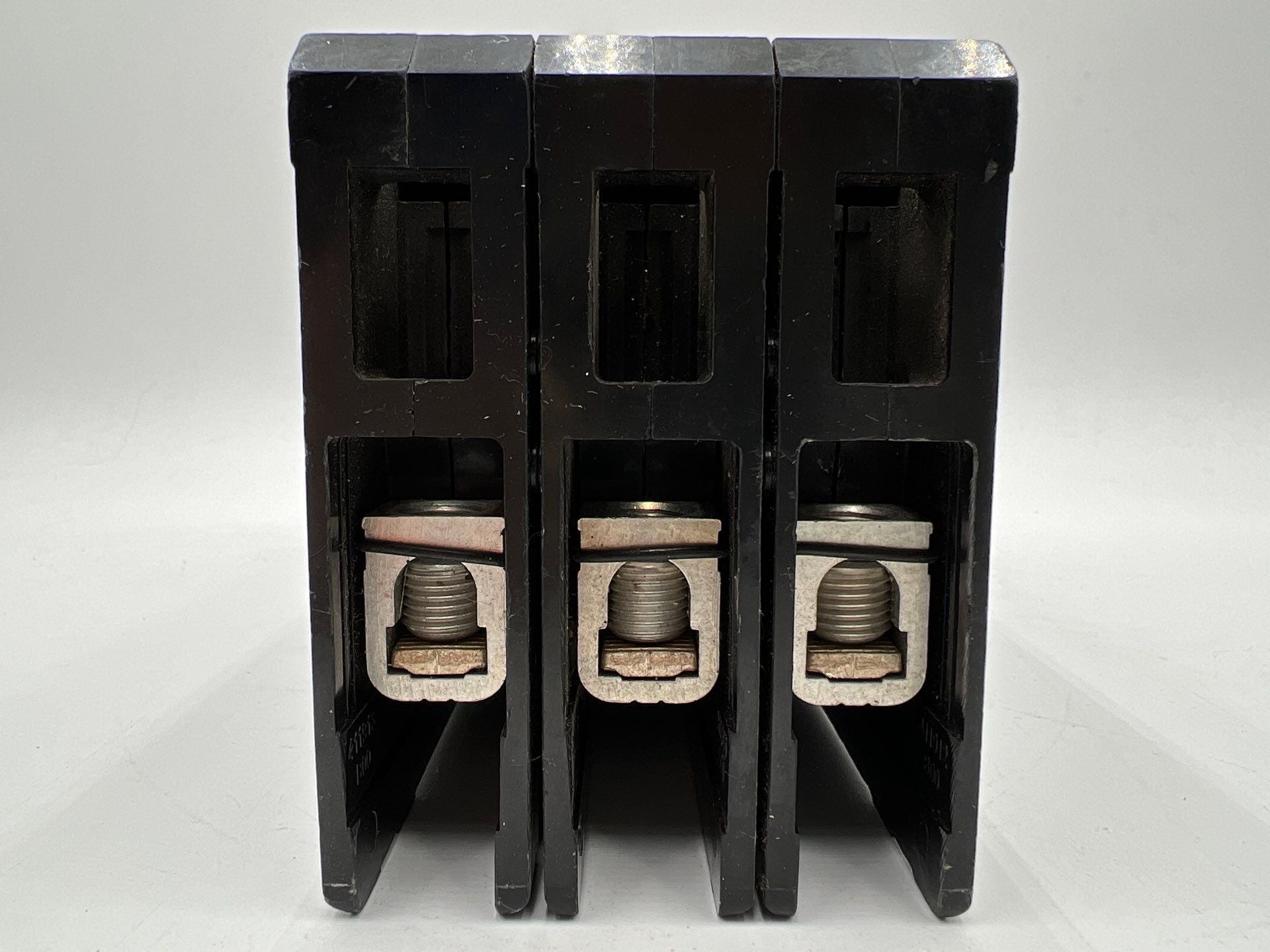 Siemens CED63B080 Used