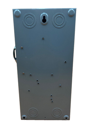 Eaton DH362UGK