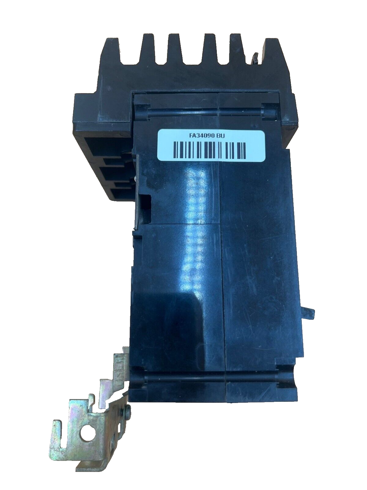 Square D FA34090 Used