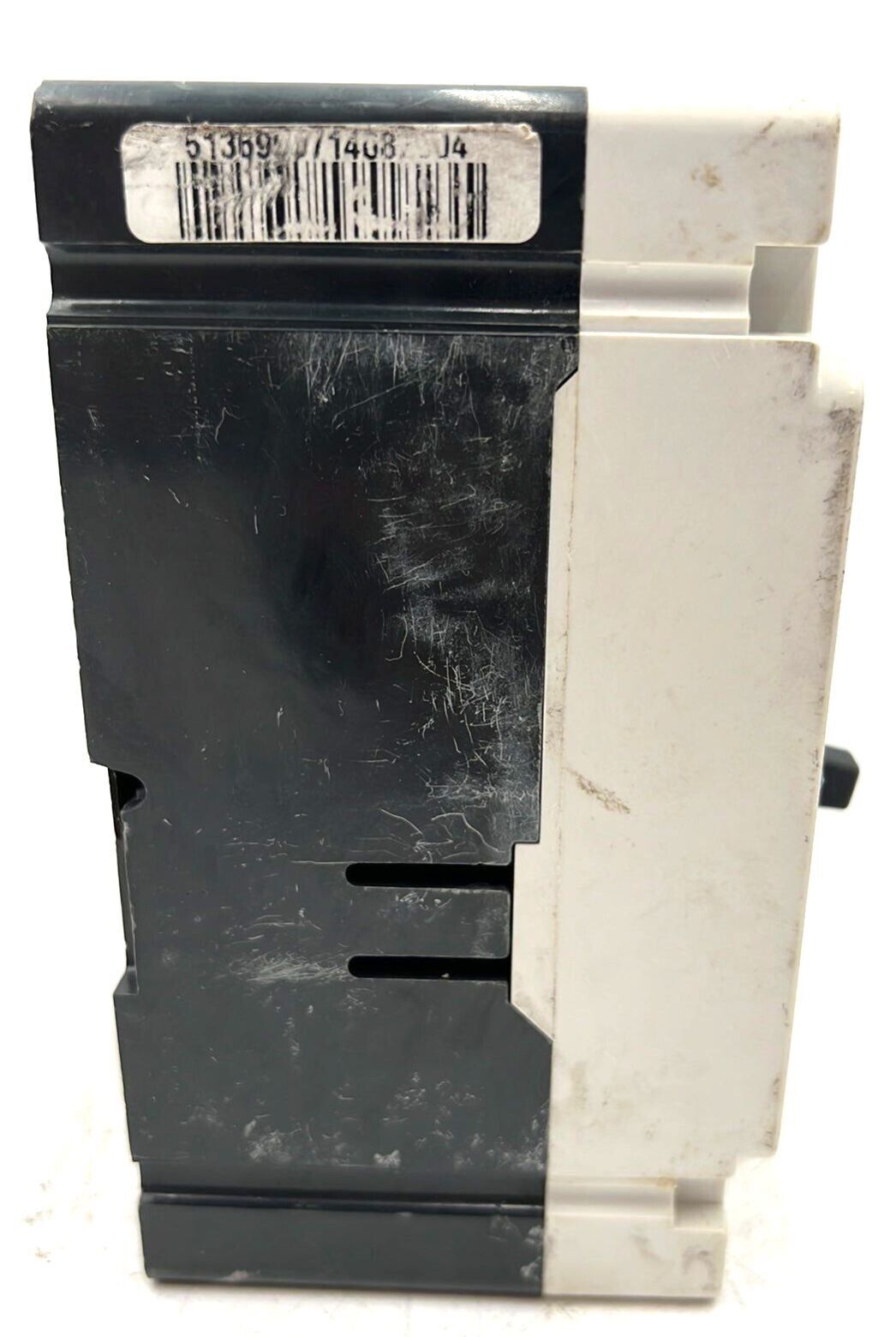 Cutler-Hammer FDB3050L Used