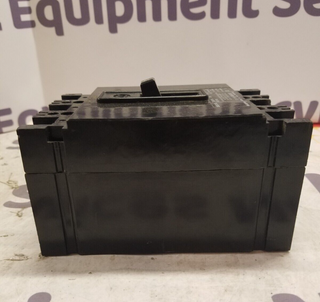 Westinghouse EHB3030 Used