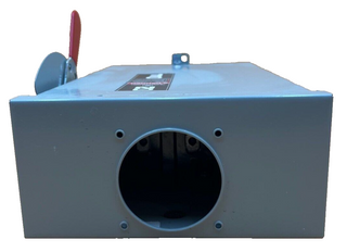 GE TG3222R Used