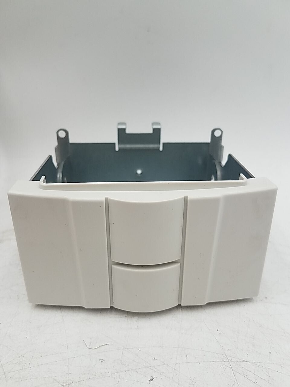 ABB 3AUA0000011665 New