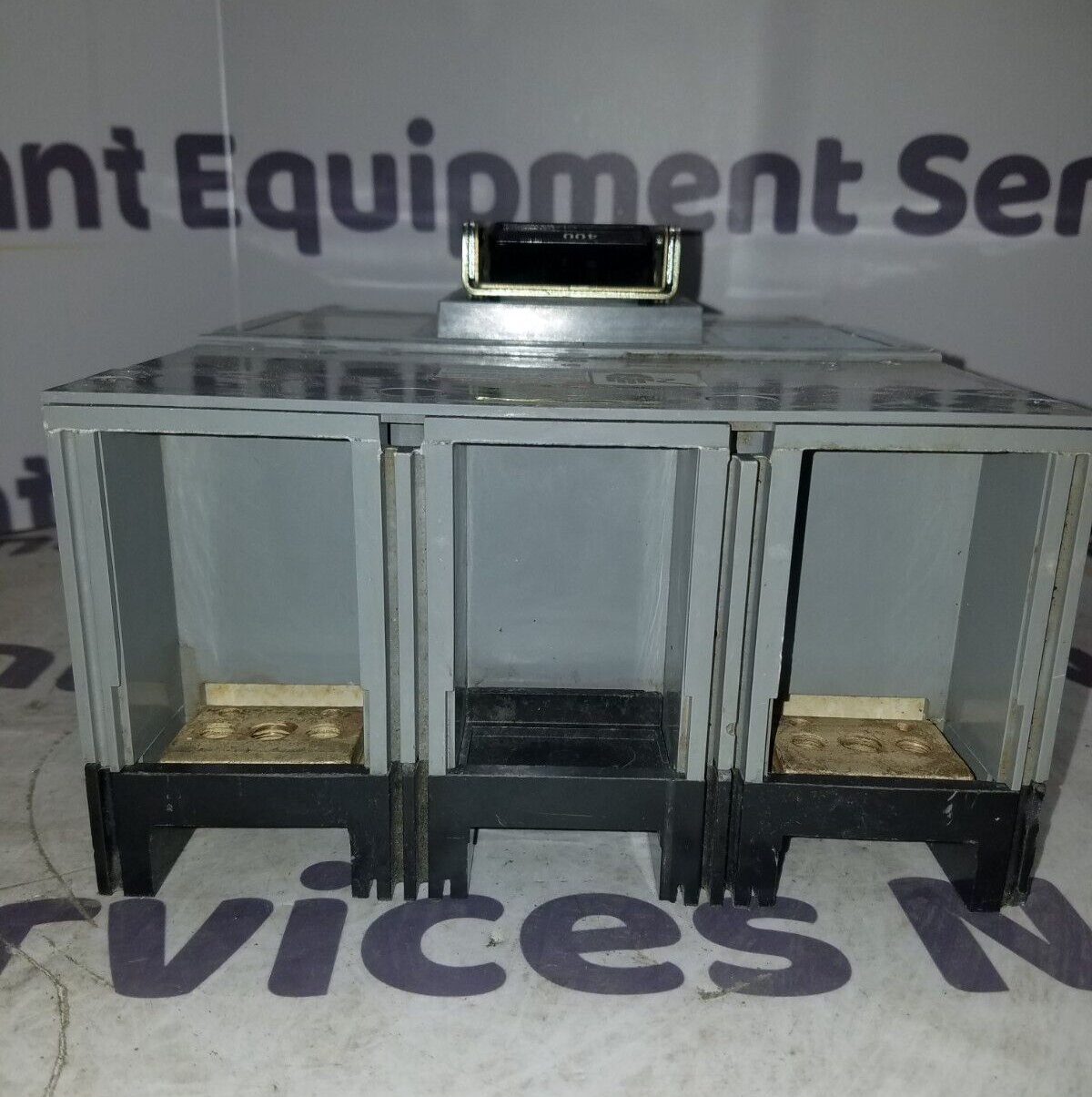 Siemens JXD62B400 Used