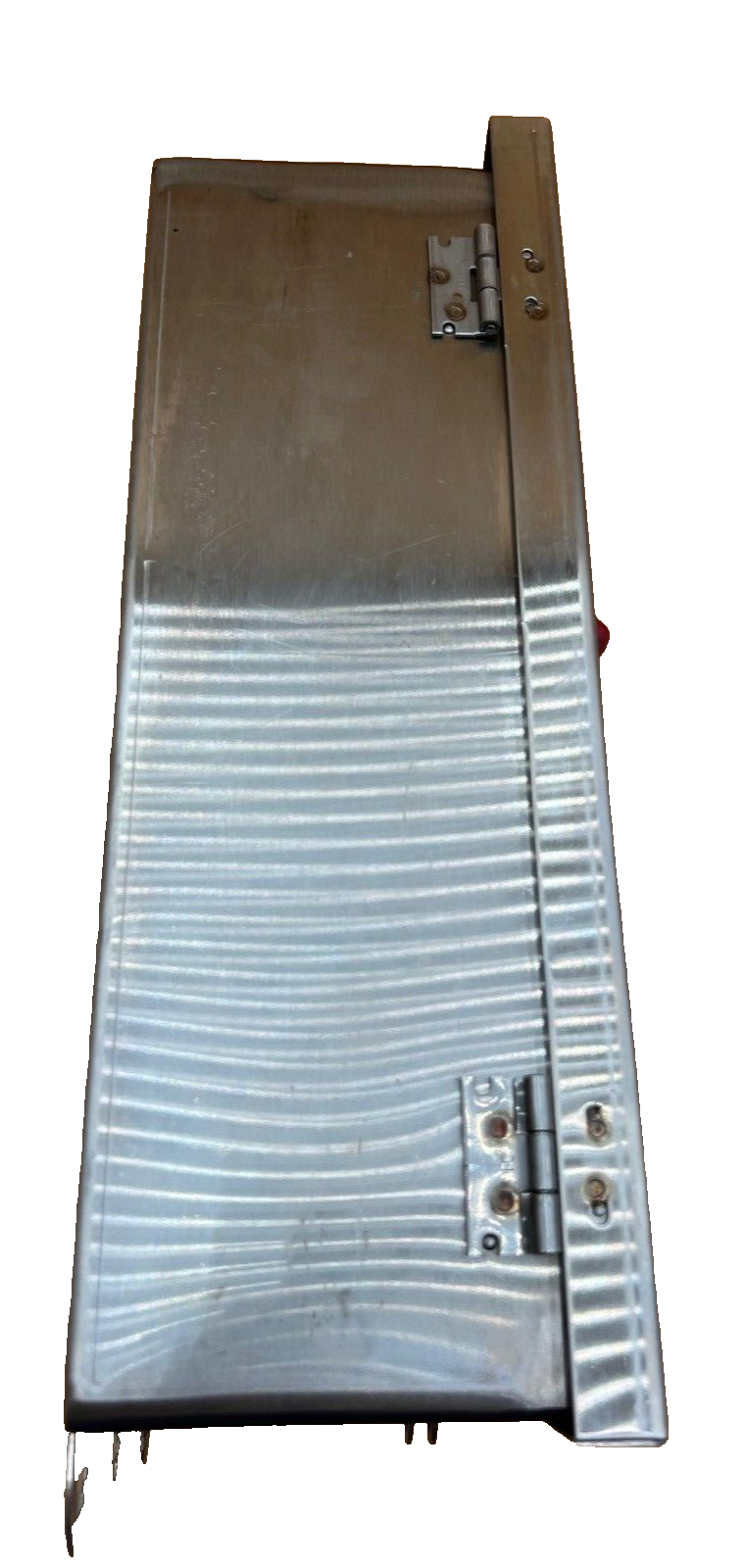 Square D H221NDS New