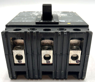 Square D FAL34070 Used