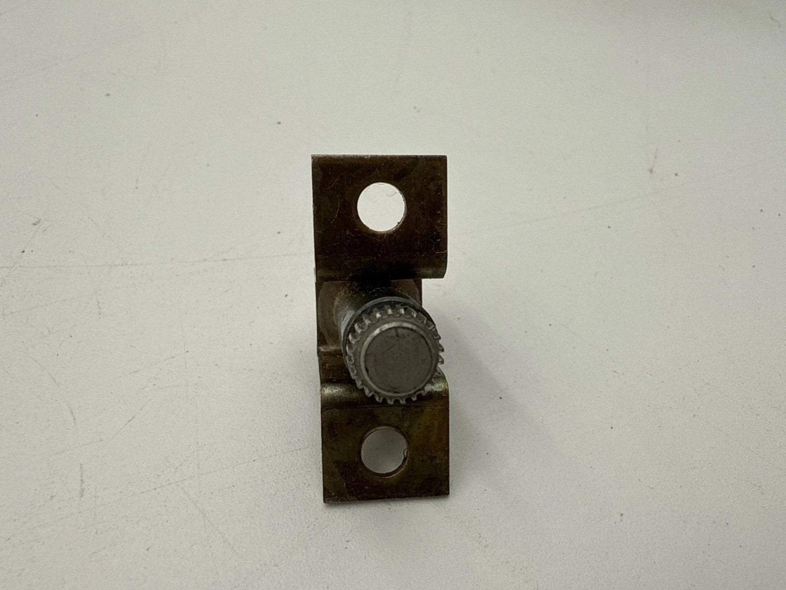 1PC Lot Allen Bradley W72 Thermal Overload Relay Heater Element Unit 45A W-72 New