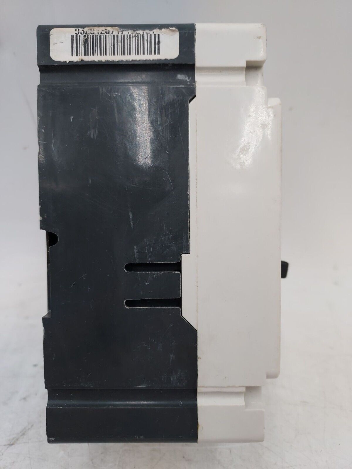 Eaton HFD3050 Used