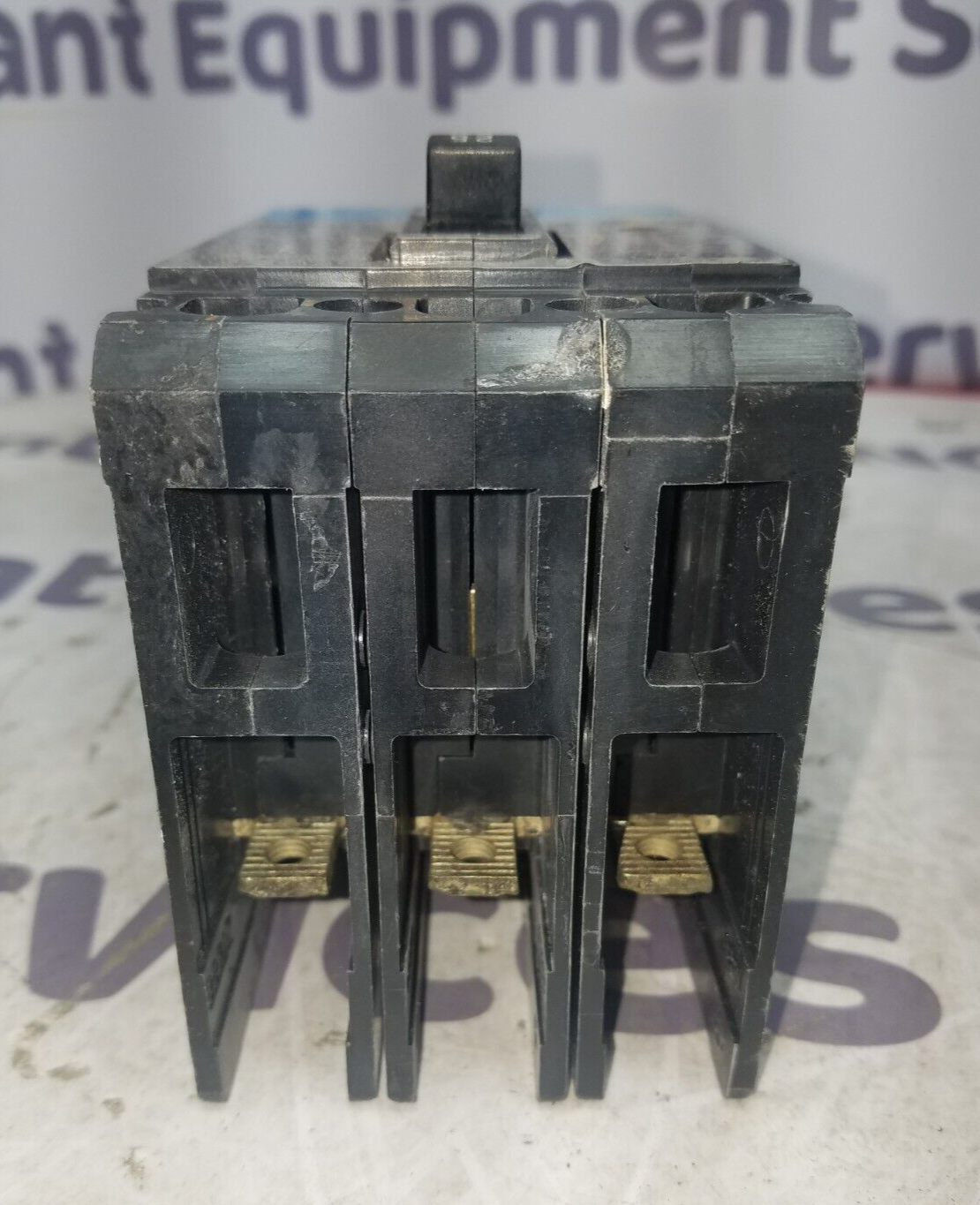 Siemens ED63B025 New