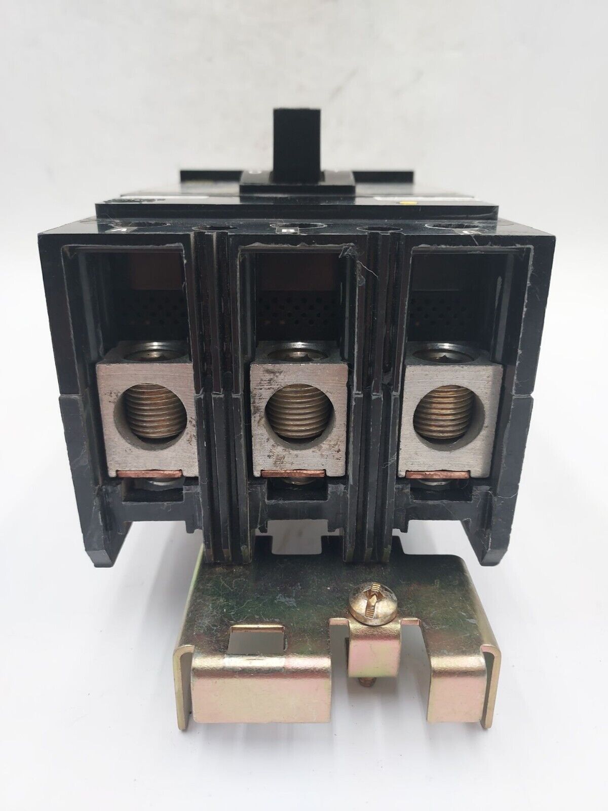 Square D KA36250 New