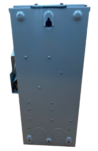 Siemens HNF363R New
