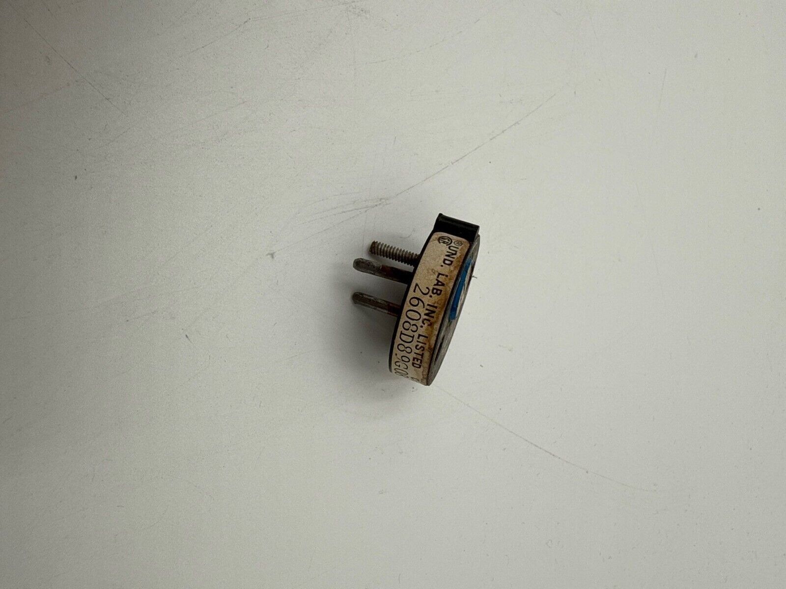 Westinghouse A6LC600 Used