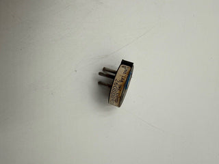 Westinghouse A6LC600 Used