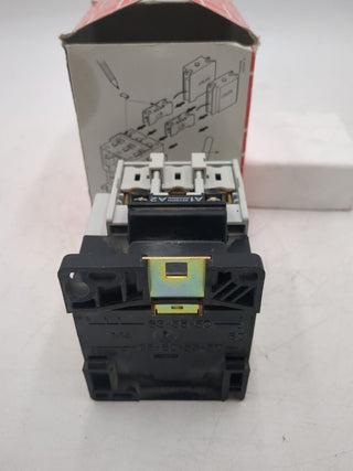 Danfoss CI32 New