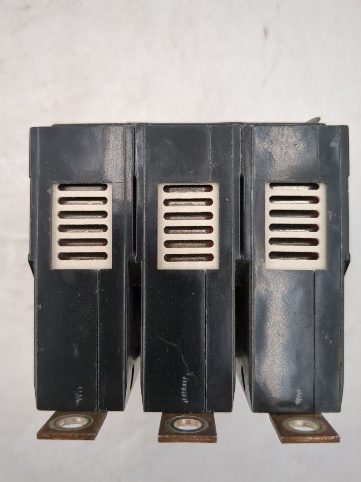 Siemens BQD3100 Used