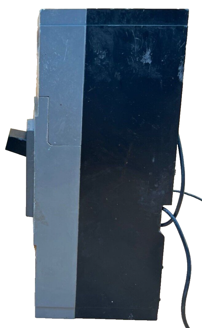 Siemens FXD63B250 Used