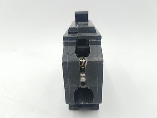 GE THQL1120 Used