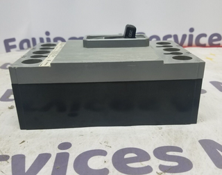 Siemens QJ23B200H Used