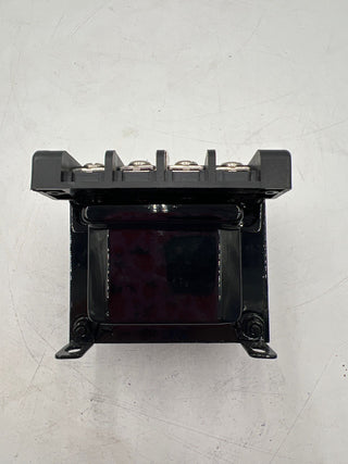 Sola HD E050 Used