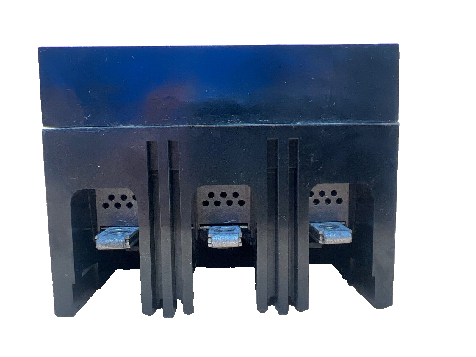 GE TB13080BWE09 Used