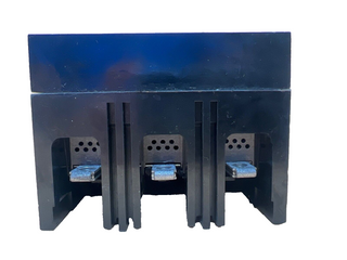 GE TB13080BWE09 Used