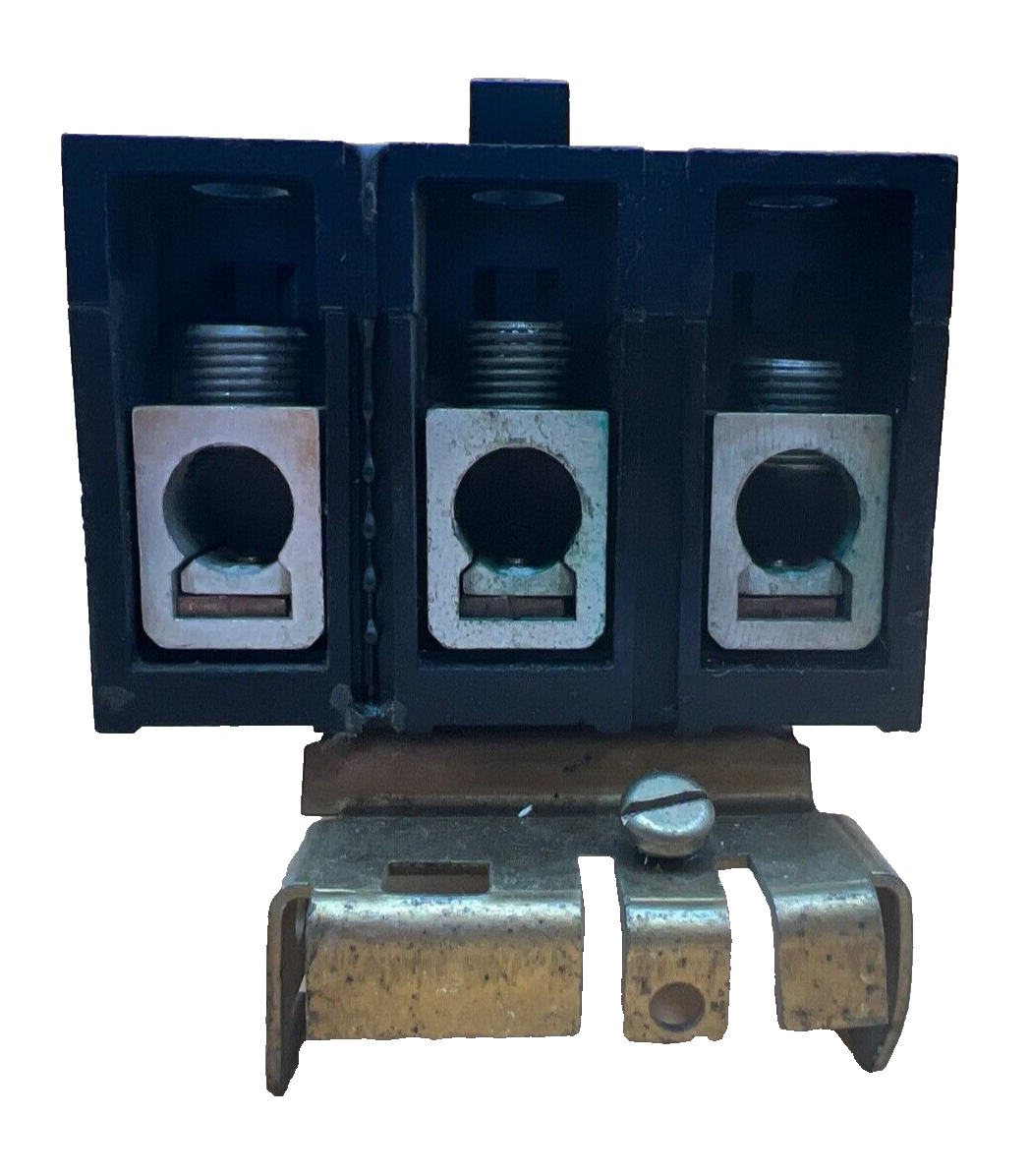 Square D Q232150 Used