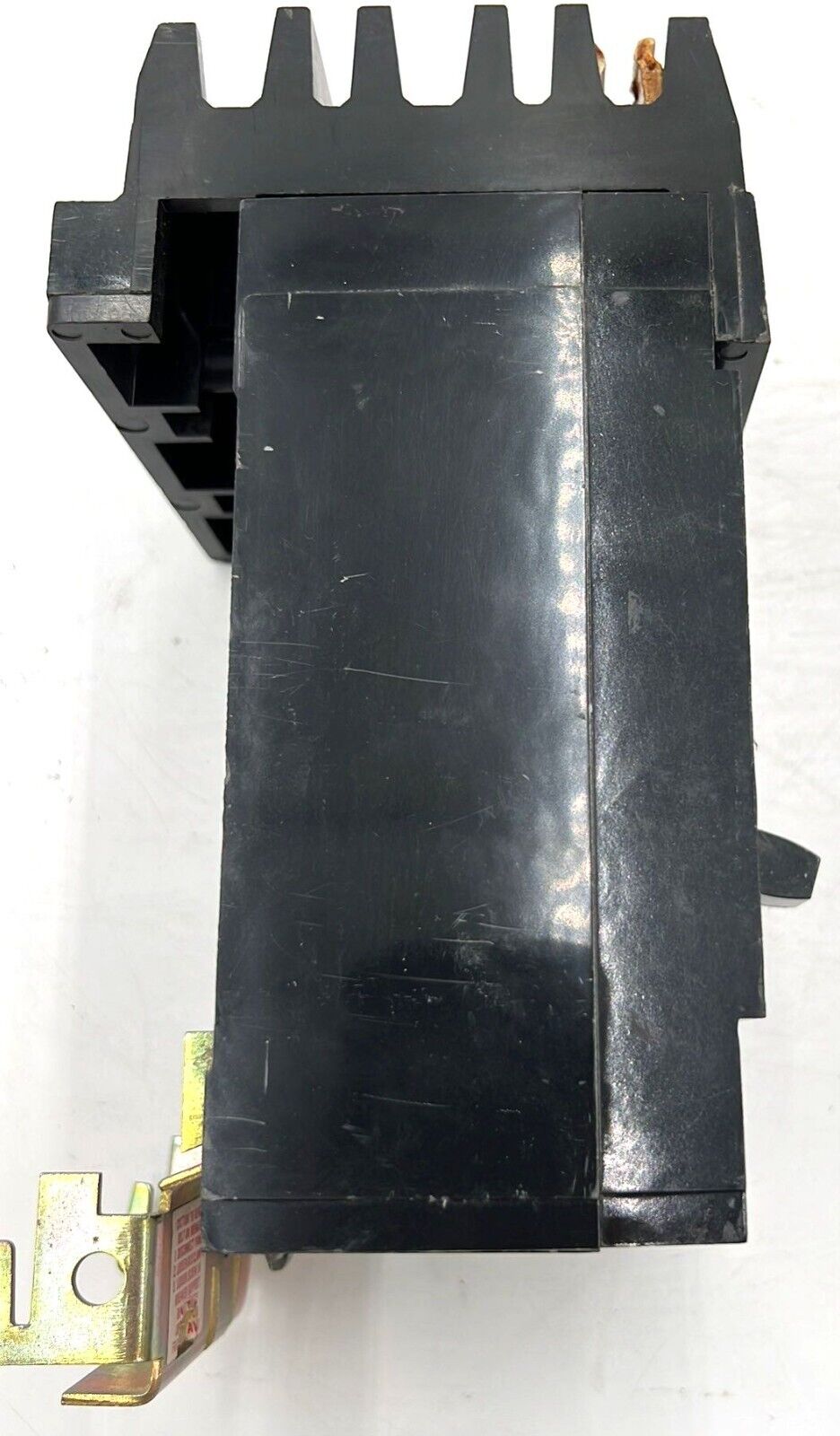 Square D Q2B32225 Used