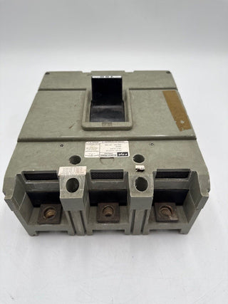FPE HJL631100 Used