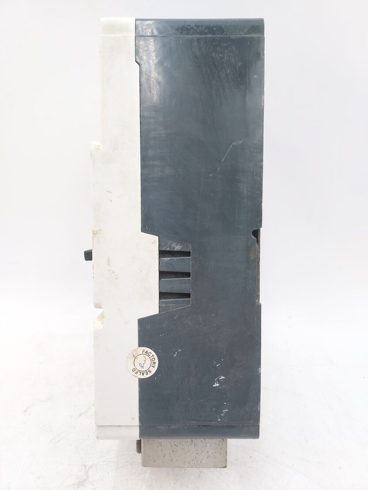 Eaton KD3400 Used