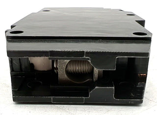 GE TEY160 Used