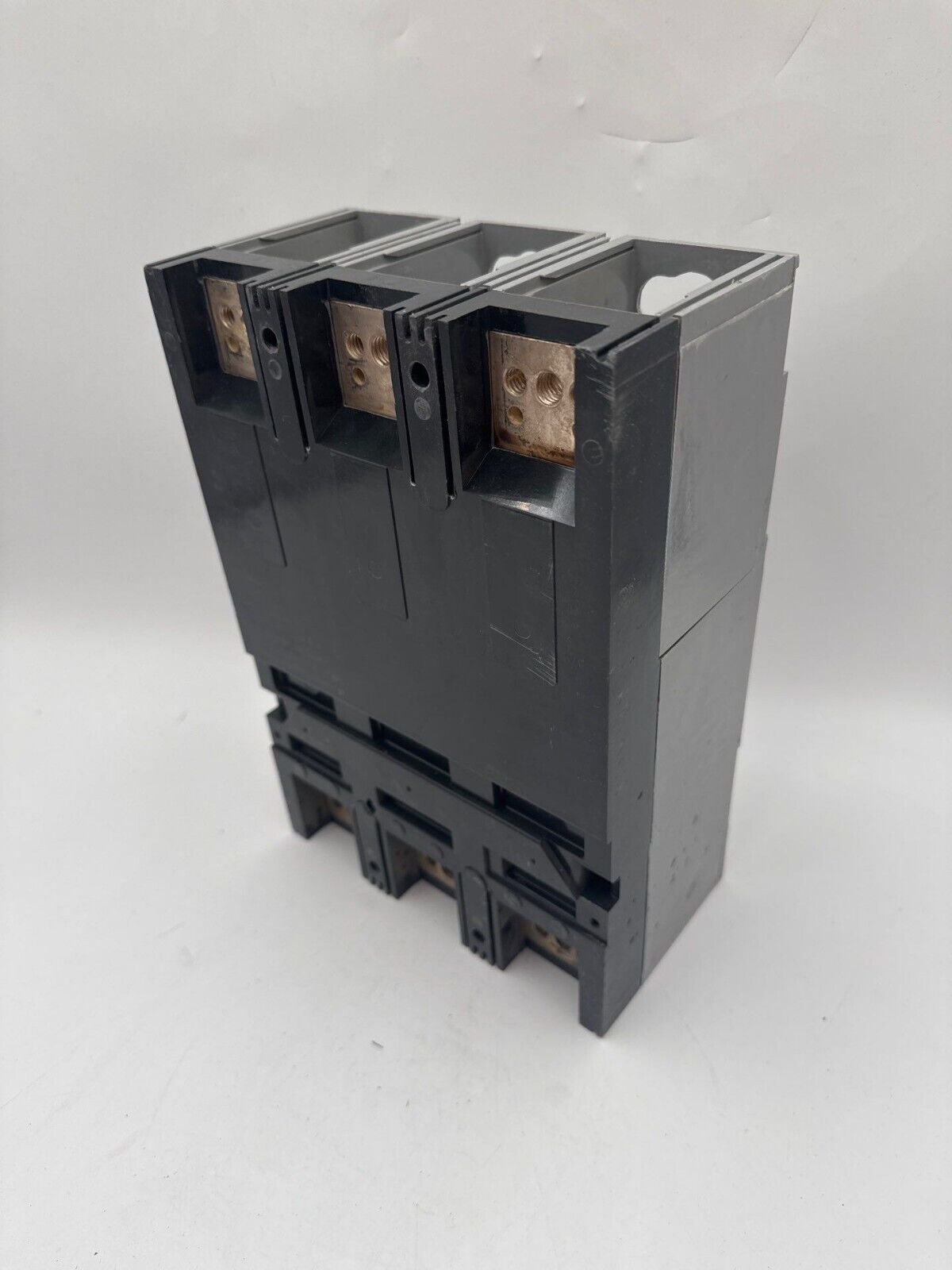 Siemens LXD63B450 Used