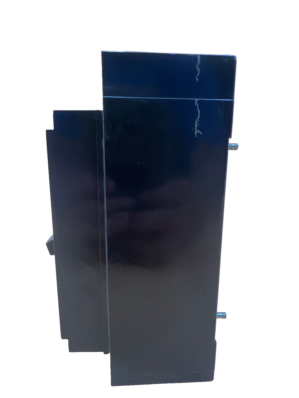 Square D Q2L3225H Used